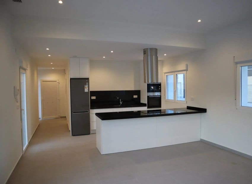 3 bedroom Villa for sale in La Romana - € 345,000 (Ref: 9394012)