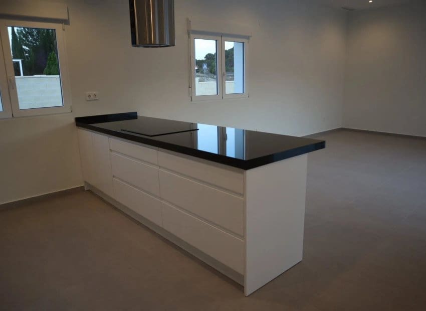 3 bedroom Villa for sale in La Romana - € 345,000 (Ref: 9394012)