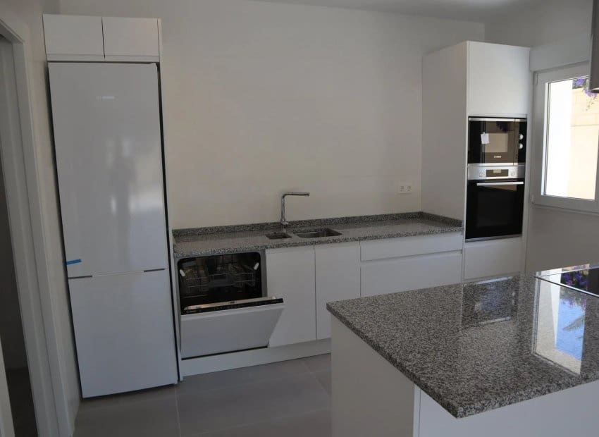 3 bedroom Villa for sale in La Romana - € 345,000 (Ref: 9394012)