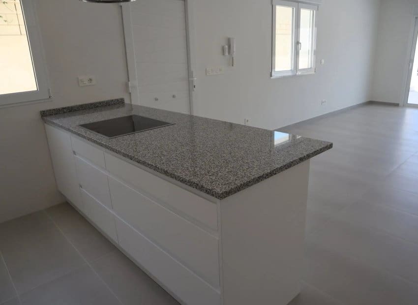 3 bedroom Villa for sale in La Romana - € 345,000 (Ref: 9394012)