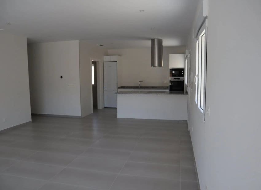 3 bedroom Villa for sale in La Romana - € 345,000 (Ref: 9394012)