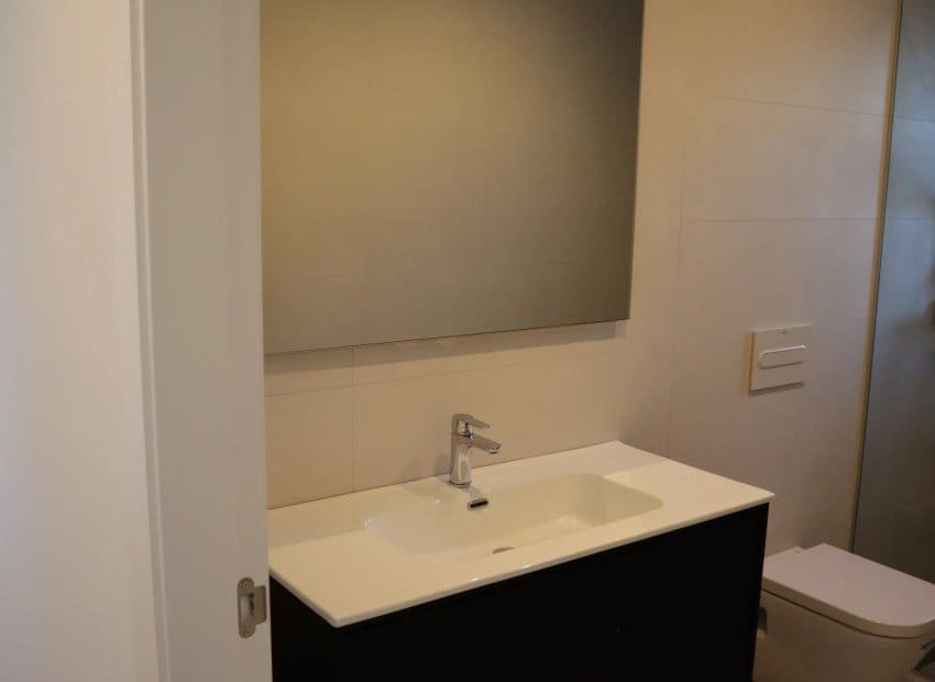 3 bedroom Villa for sale in La Romana - € 345,000 (Ref: 9394012)