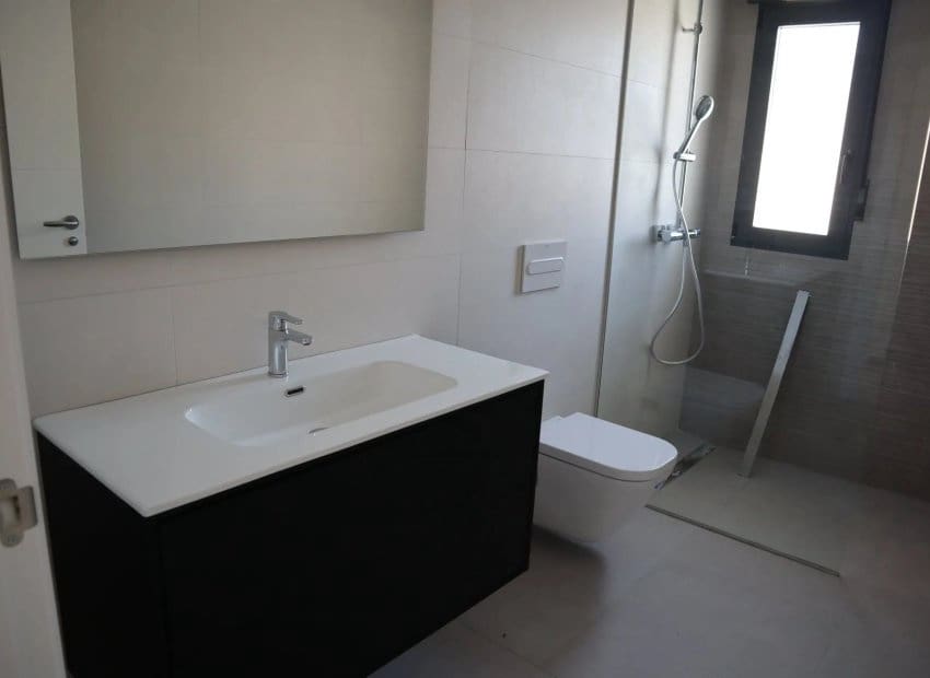 3 bedroom Villa for sale in La Romana - € 345,000 (Ref: 9394012)