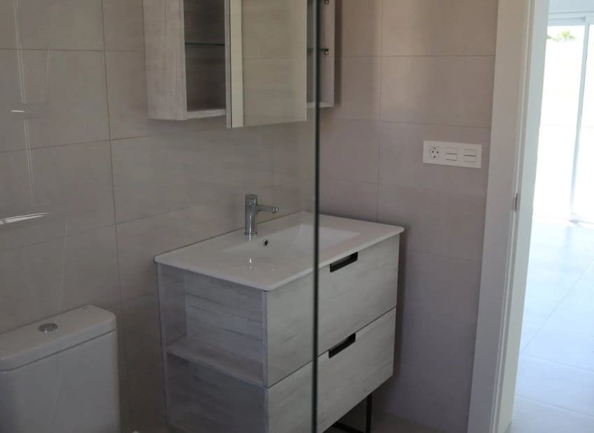 3 bedroom Villa for sale in La Romana - € 345,000 (Ref: 9394012)