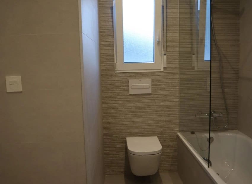 3 bedroom Villa for sale in La Romana - € 345,000 (Ref: 9394012)