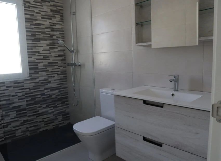 3 bedroom Villa for sale in La Romana - € 345,000 (Ref: 9394012)