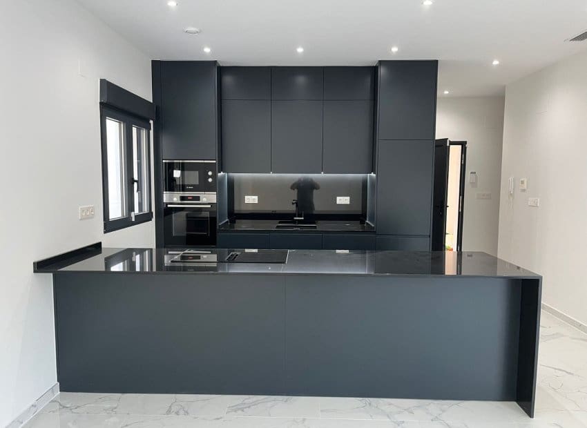 3 soveværelse Villa til salg i La Romana - € 360.000 (Ref: 9394012)