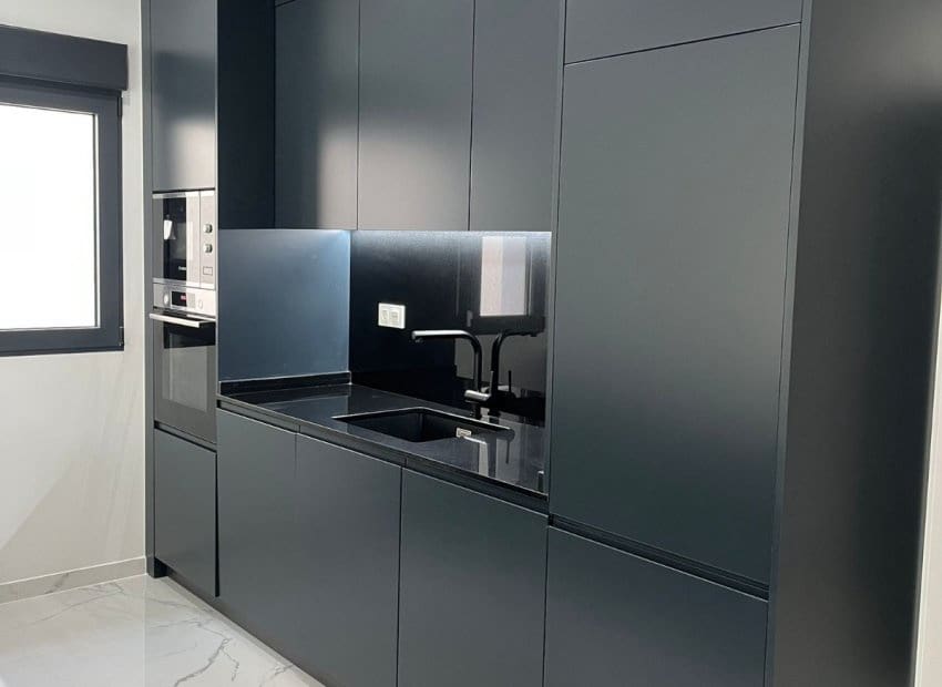 3 soveværelse Villa til salg i La Romana - € 360.000 (Ref: 9394012)