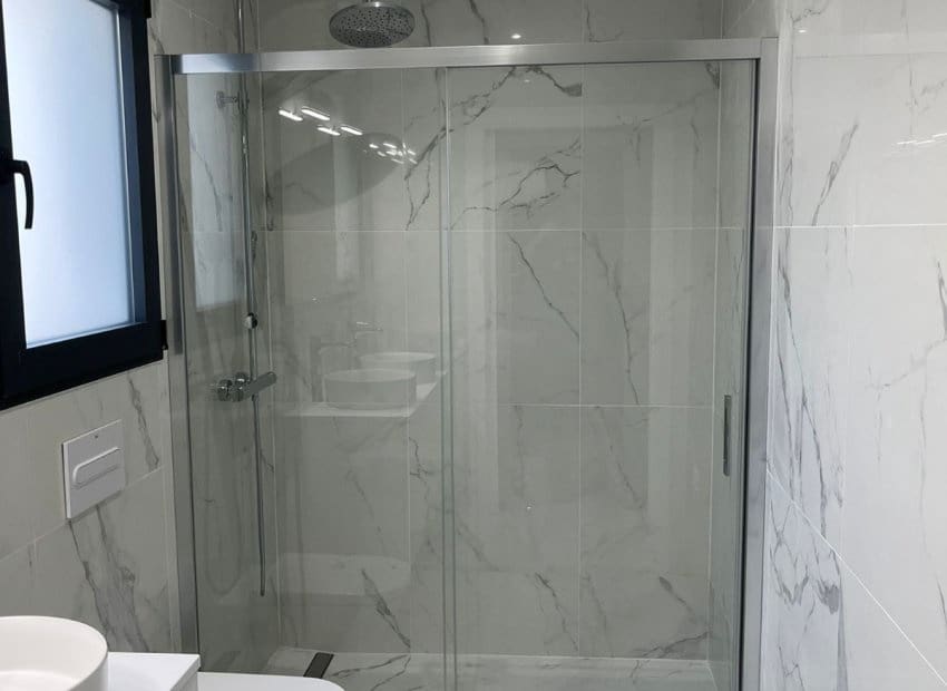 3 soveværelse Villa til salg i La Romana - € 360.000 (Ref: 9394012)