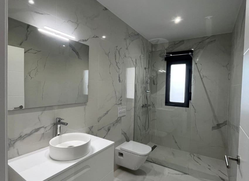 3 soveværelse Villa til salg i La Romana - € 360.000 (Ref: 9394012)