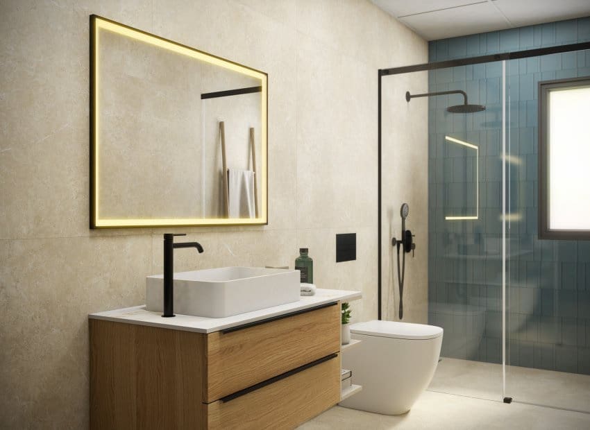 3 bedroom Villa for sale in Algorfa - € 579,000 (Ref: 9431214)