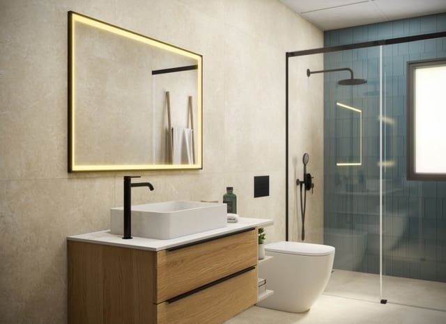 3 quarto Moradia para venda em Algorfa - 579 000 € (Ref: 9431214)