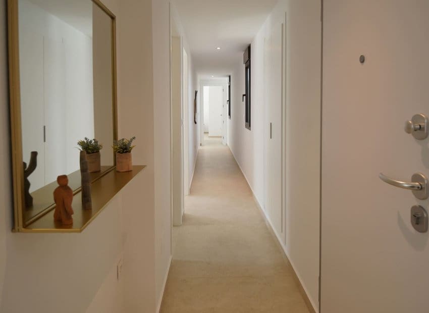3 camera da letto Villa in vendita in Algorfa con piscina - 589.900 € (Rif: 9431214)