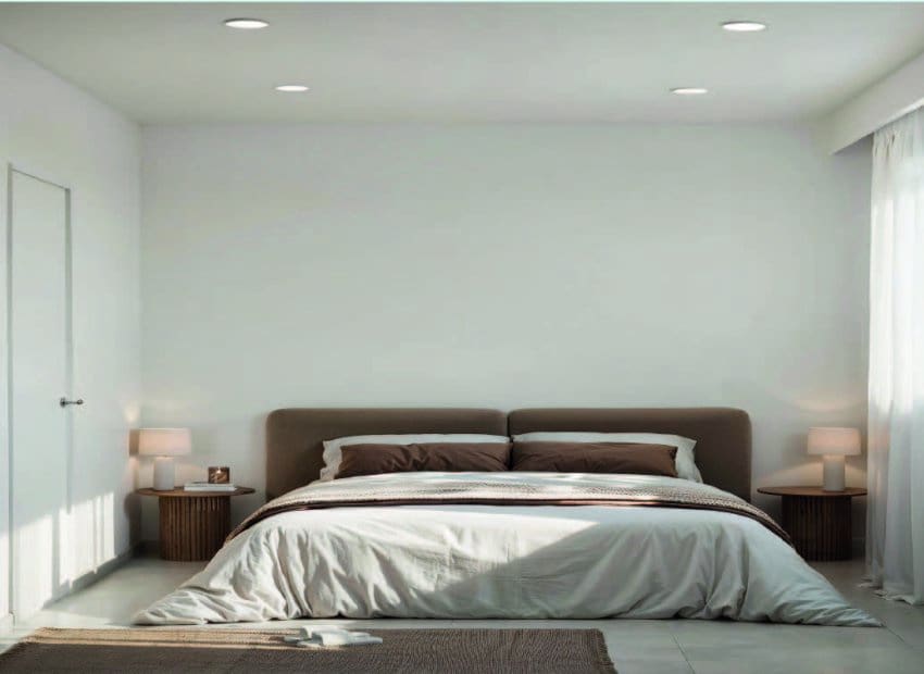 2 bedroom Apartment for sale in Torrevieja with pool - € 287,000 (Ref: 9431218)