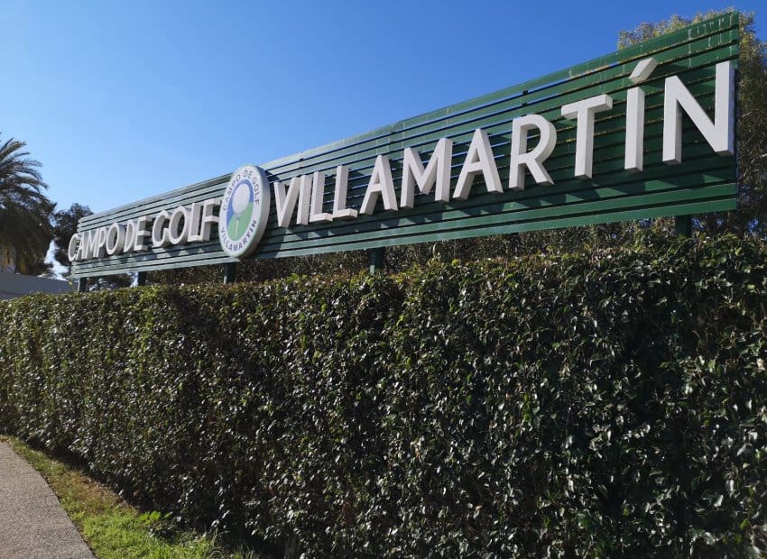 2 Zimmer Haus zu verkaufen in Villamartin mit Pool - 244.990 € (Ref: 9452363)