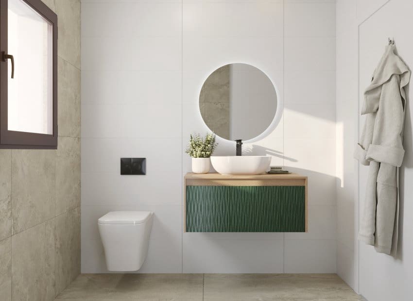 3 camera da letto Villa in vendita in Algorfa - 535.000 € (Rif: 9462755)