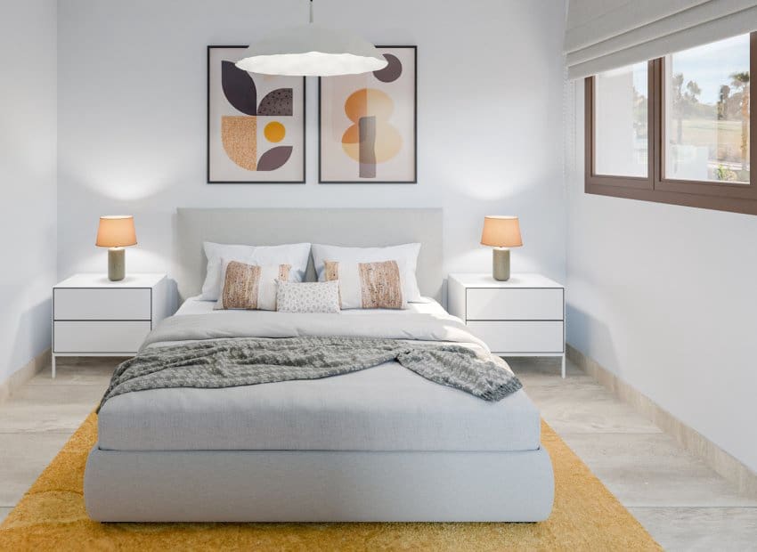 3 camera da letto Villa in vendita in Algorfa - 535.000 € (Rif: 9462755)