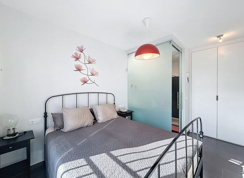 2 bedroom Villa for sale in Orihuela Costa with pool - € 239,995 (Ref: 9462760)