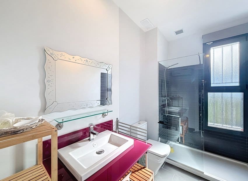 2 bedroom Villa for sale in Orihuela Costa with pool - € 239,995 (Ref: 9462760)