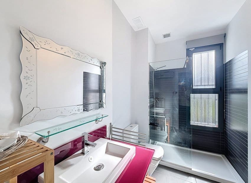 2 bedroom Villa for sale in Orihuela Costa with pool - € 239,995 (Ref: 9462760)