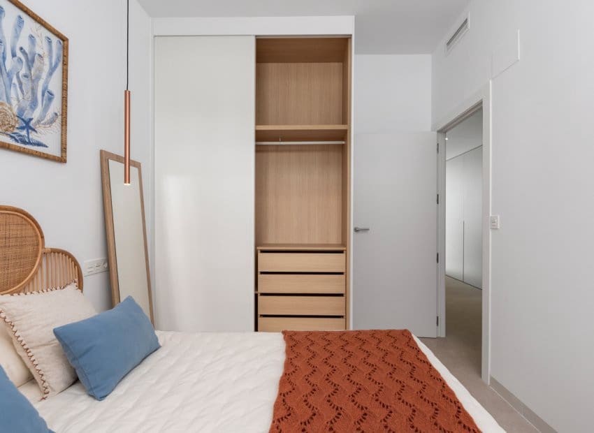 3 bedroom Villa for sale in Los Alcazares - € 599,000 (Ref: 9491322)