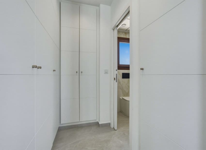 3 soverom Villa til salgs i Vistabella med svømmebasseng - € 649 000 (Ref: 9491327)