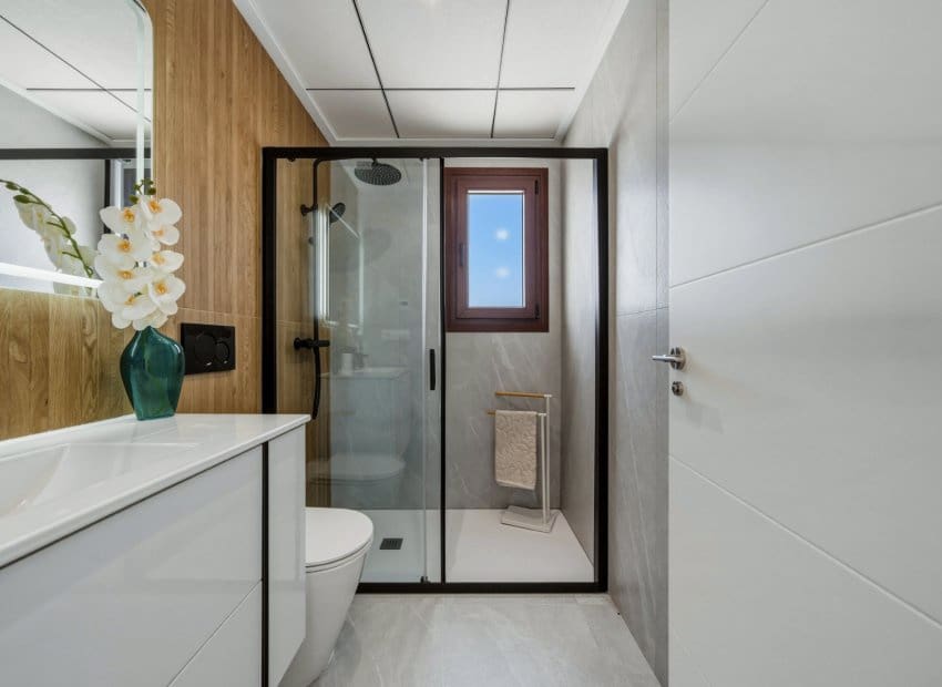 3 soverom Villa til salgs i Vistabella med svømmebasseng - € 649 000 (Ref: 9491327)