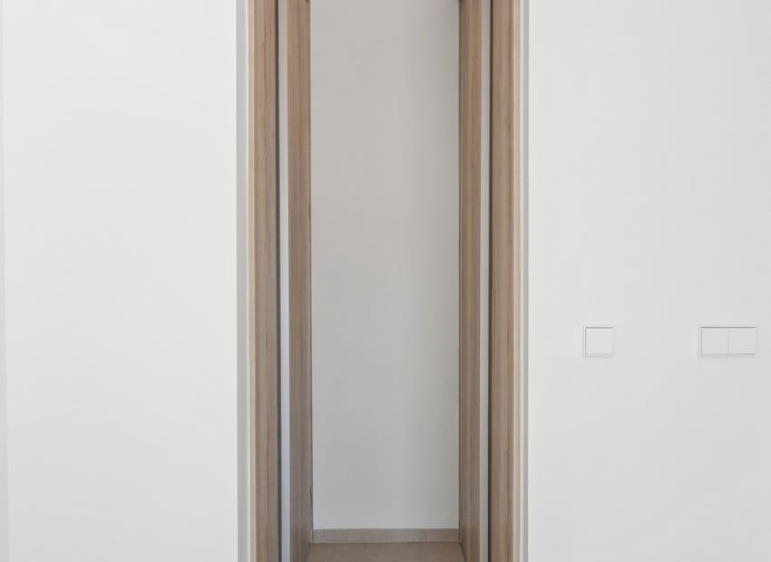 3 bedroom Villa for sale in Los Alcazares - € 489,900 (Ref: 9491340)