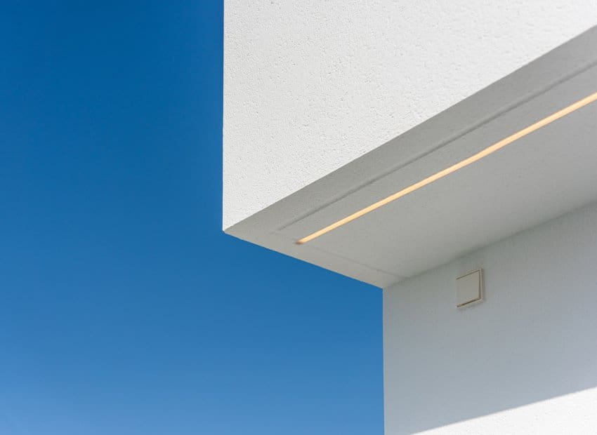 3 bedroom Villa for sale in Los Alcazares - € 489,900 (Ref: 9491340)