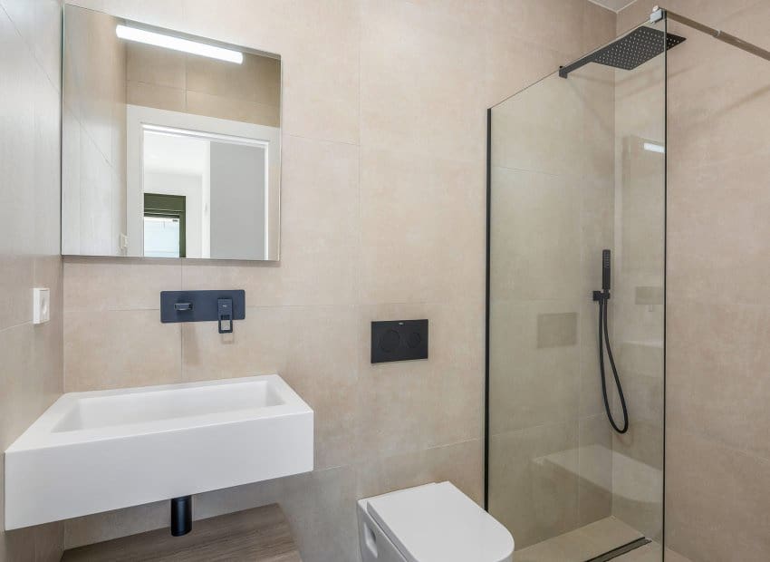 3 bedroom Villa for sale in Los Alcazares - € 489,900 (Ref: 9491340)