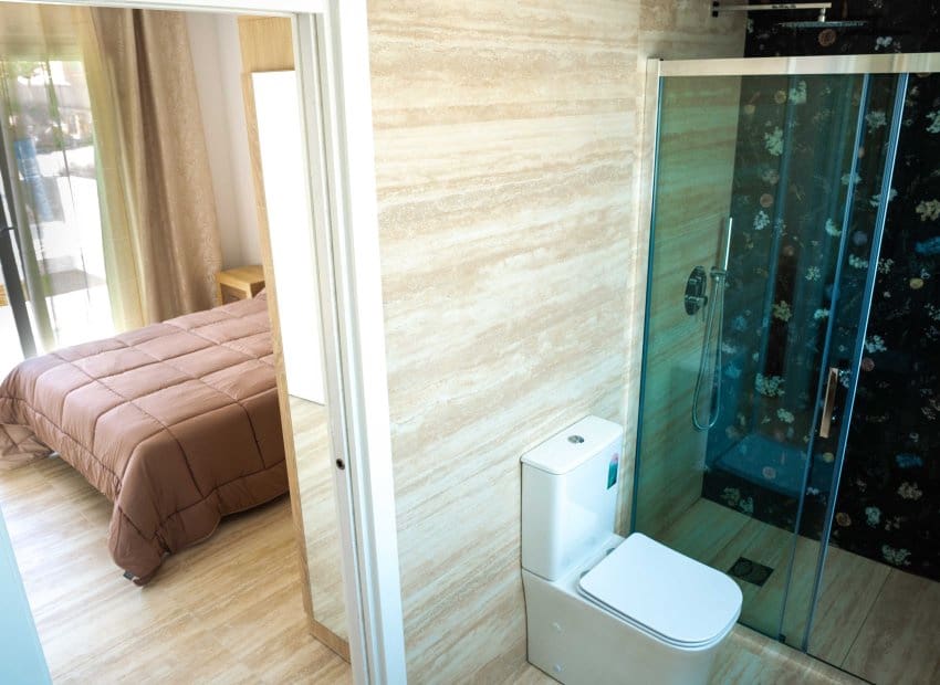 3 camera da letto Villa in vendita in Ciudad Quesada - 449.500 € (Rif: 9491342)