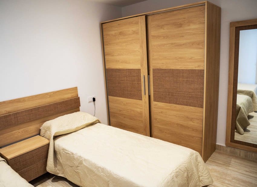 3 camera da letto Villa in vendita in Ciudad Quesada - 449.500 € (Rif: 9491342)