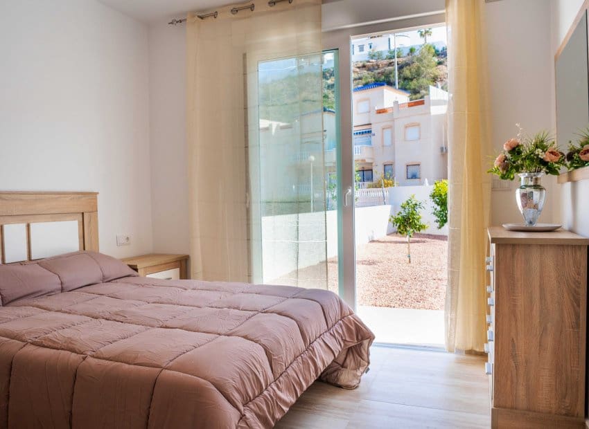 3 camera da letto Villa in vendita in Ciudad Quesada - 449.500 € (Rif: 9491342)