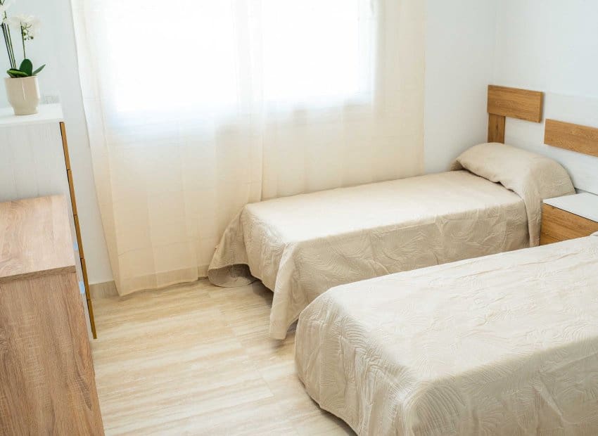 3 camera da letto Villa in vendita in Ciudad Quesada - 449.500 € (Rif: 9491342)