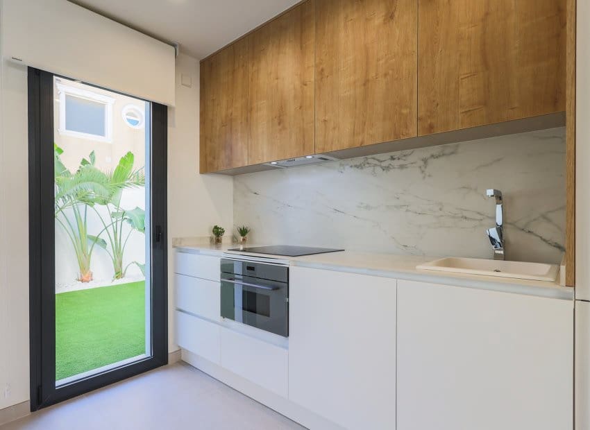 3 bedroom Villa for sale in Orihuela Costa - € 590,000 (Ref: 9491343)