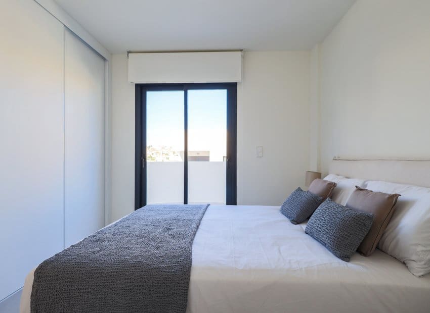 3 bedroom Villa for sale in Orihuela Costa - € 590,000 (Ref: 9491343)