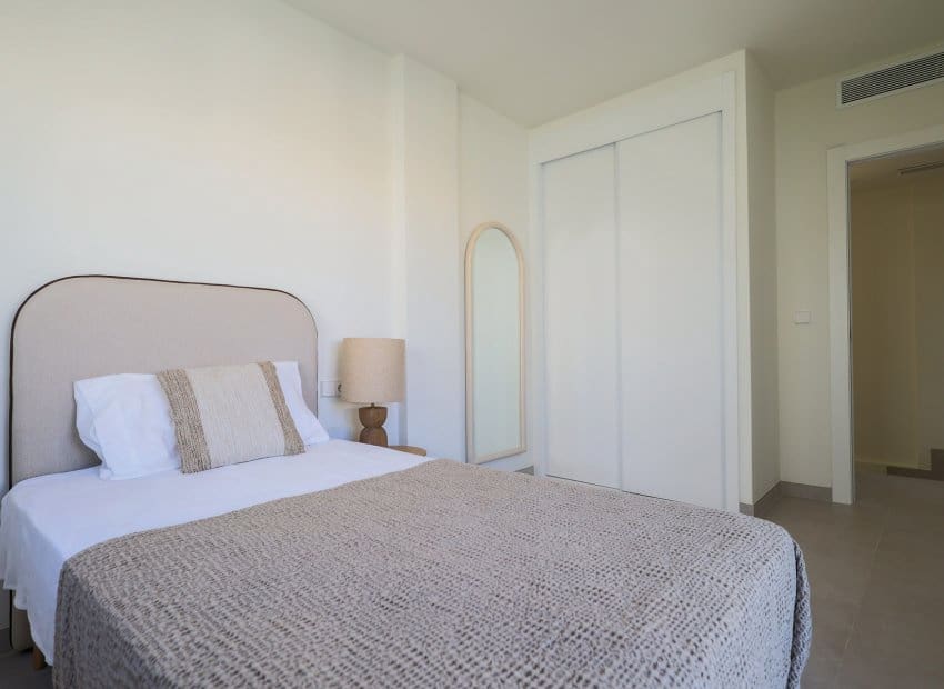 3 bedroom Villa for sale in Orihuela Costa - € 590,000 (Ref: 9491343)