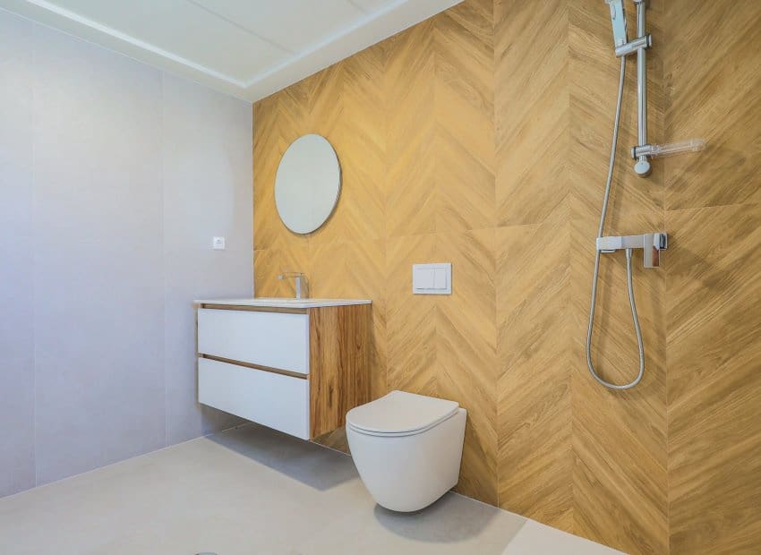 3 bedroom Villa for sale in Orihuela Costa - € 590,000 (Ref: 9491343)