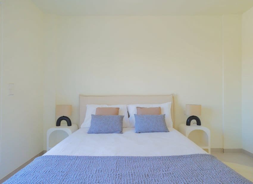 3 bedroom Villa for sale in Orihuela Costa - € 590,000 (Ref: 9491343)