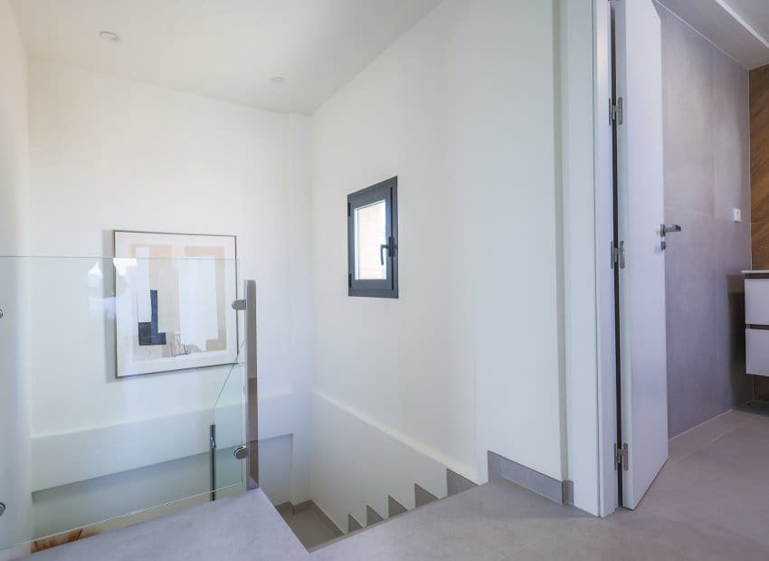 3 bedroom Villa for sale in Orihuela Costa - € 590,000 (Ref: 9491343)