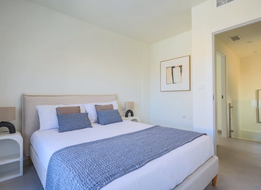 3 bedroom Villa for sale in Orihuela Costa - € 590,000 (Ref: 9491343)