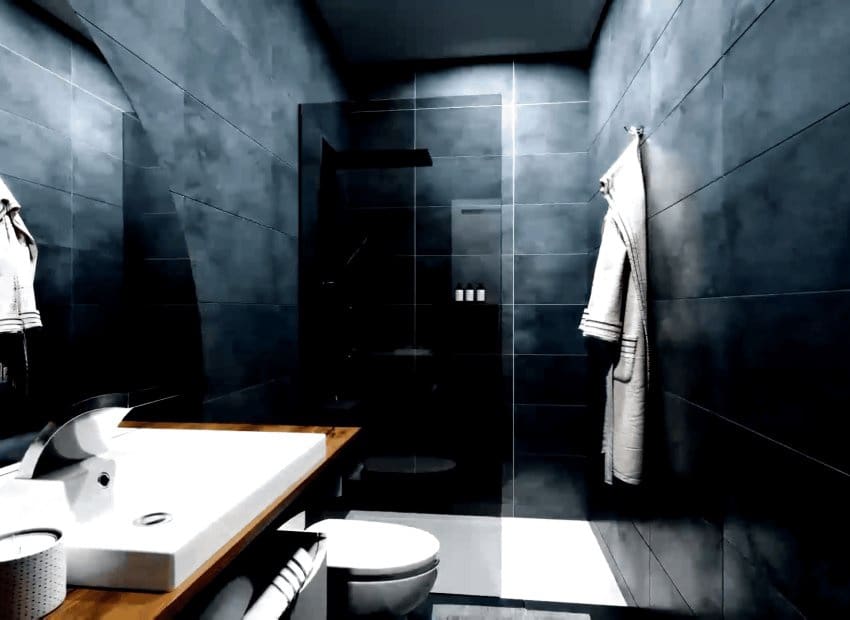 1 soveværelse Lejlighed til salg i Torrevieja med swimmingpool - € 136.400 (Ref: 9491350)