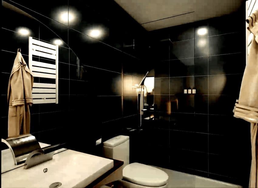 1 soveværelse Lejlighed til salg i Torrevieja med swimmingpool - € 136.400 (Ref: 9491350)