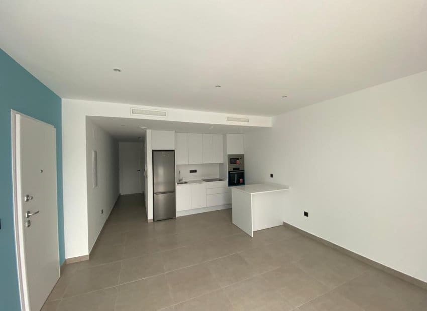 3 soveværelse Villa til salg i Los Alcazares - € 419.900 (Ref: 9491359)