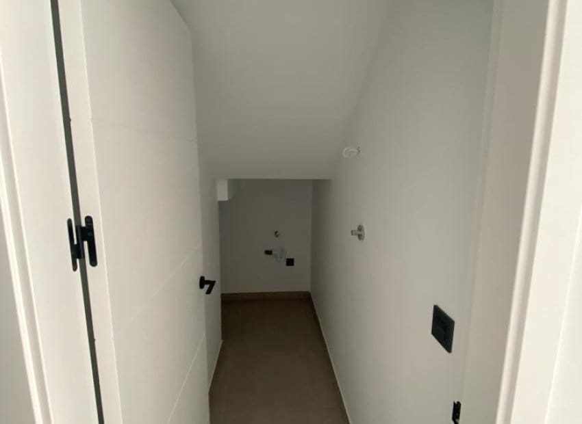 3 soveværelse Villa til salg i Los Alcazares - € 419.900 (Ref: 9491359)