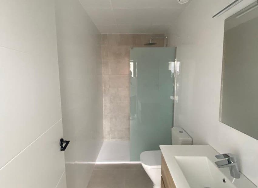 3 soveværelse Villa til salg i Los Alcazares - € 419.900 (Ref: 9491359)