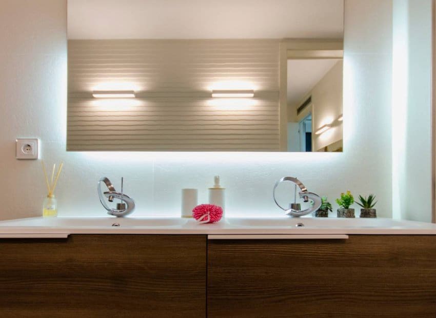 4 quarto Moradia para venda em Dehesa de Campoamor - 1 195 000 € (Ref: 9491360)