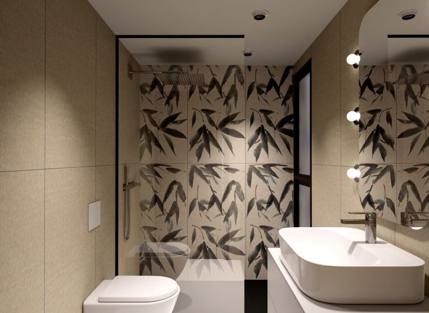 1 slaapkamer Appartement te koop in Torrevieja met zwembad - € 175.000 (Ref: 9491361)