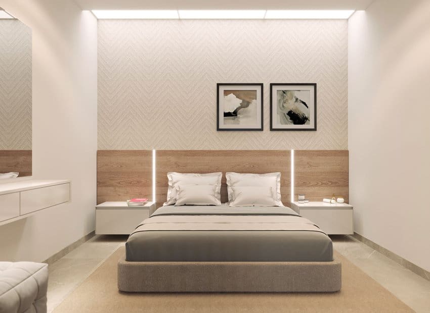 1 bedroom Apartment for sale in Torrevieja with pool - € 185,000 (Ref: 9491364)