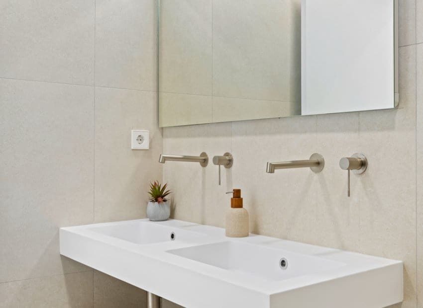 3 soveværelse Villa til salg i Los Alcazares - € 499.900 (Ref: 9491404)